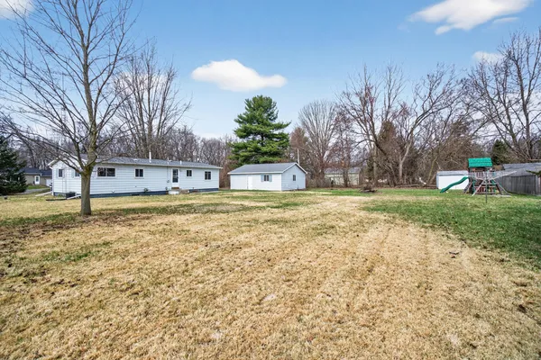 $224,900 | 131 Eaglehurst Drive, Jerome, MI 49249