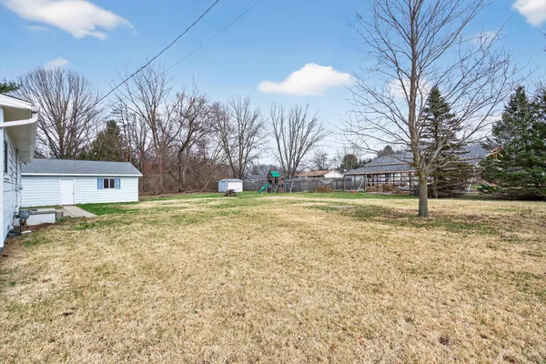 $224,900 | 131 Eaglehurst Drive, Jerome, MI 49249