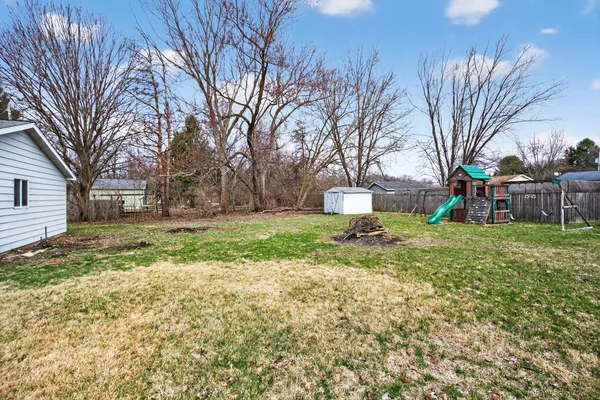 $224,900 | 131 Eaglehurst Drive, Jerome, MI 49249