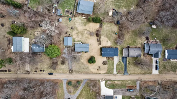 $224,900 | 131 Eaglehurst Drive, Jerome, MI 49249