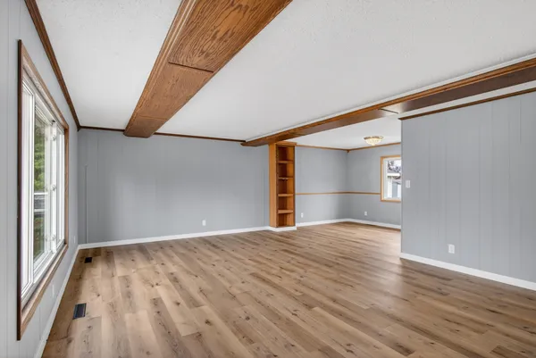 $224,900 | 131 Eaglehurst Drive, Jerome, MI 49249