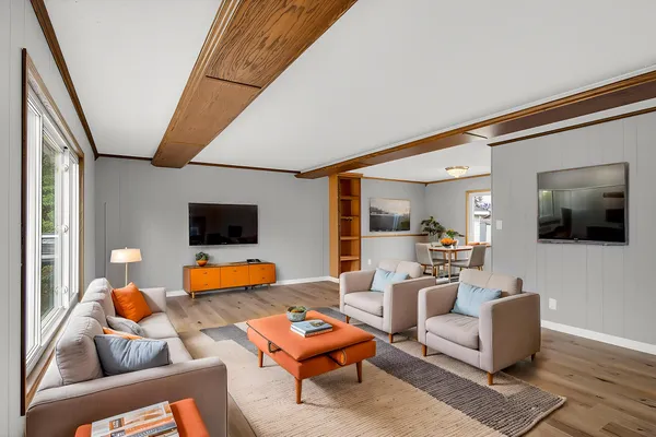 $224,900 | 131 Eaglehurst Drive, Jerome, MI 49249