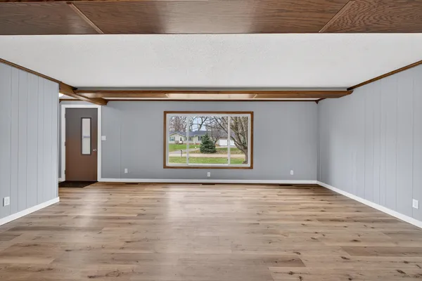 $224,900 | 131 Eaglehurst Drive, Jerome, MI 49249