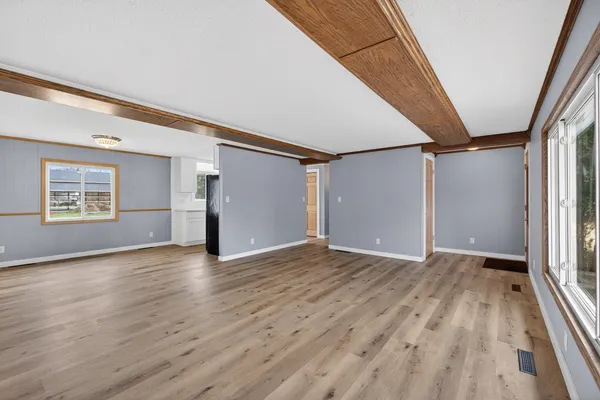 $224,900 | 131 Eaglehurst Drive, Jerome, MI 49249