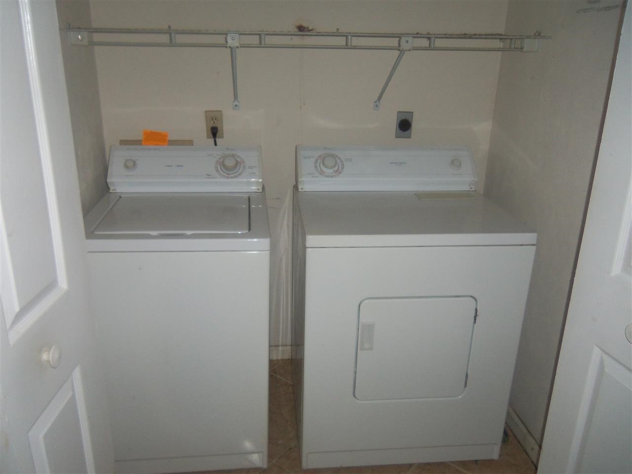 551 Stone House Road, Unit 4 Tallahassee, FL 32301 - Photo 14 of 25 Gallery Image 14