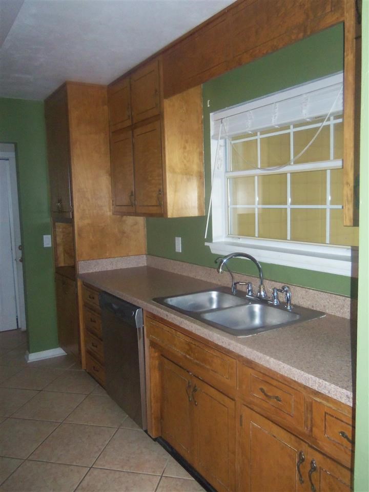 551 Stone House Road, Unit 4 Tallahassee, FL 32301 - Photo 15 of 25 Gallery Image 15