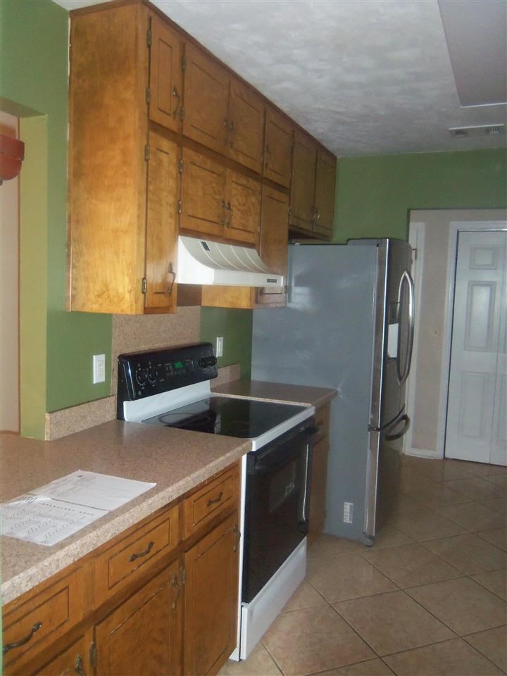 551 Stone House Road, Unit 4 Tallahassee, FL 32301 - Photo 16 of 25 Gallery Image 16