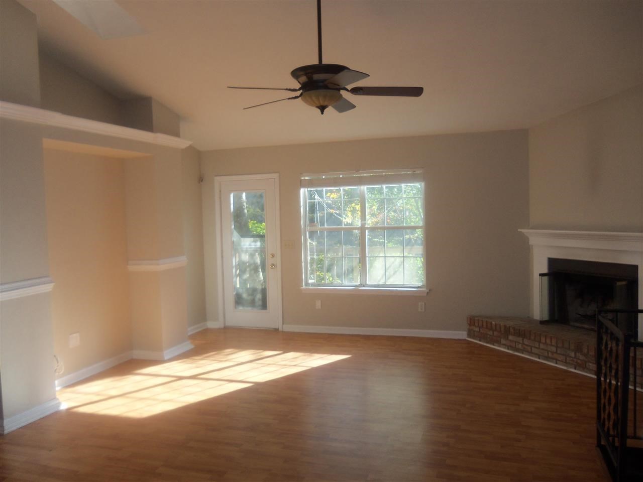 551 Stone House Road, Unit 4 Tallahassee, FL 32301 - Photo 17 of 25 Gallery Image 17