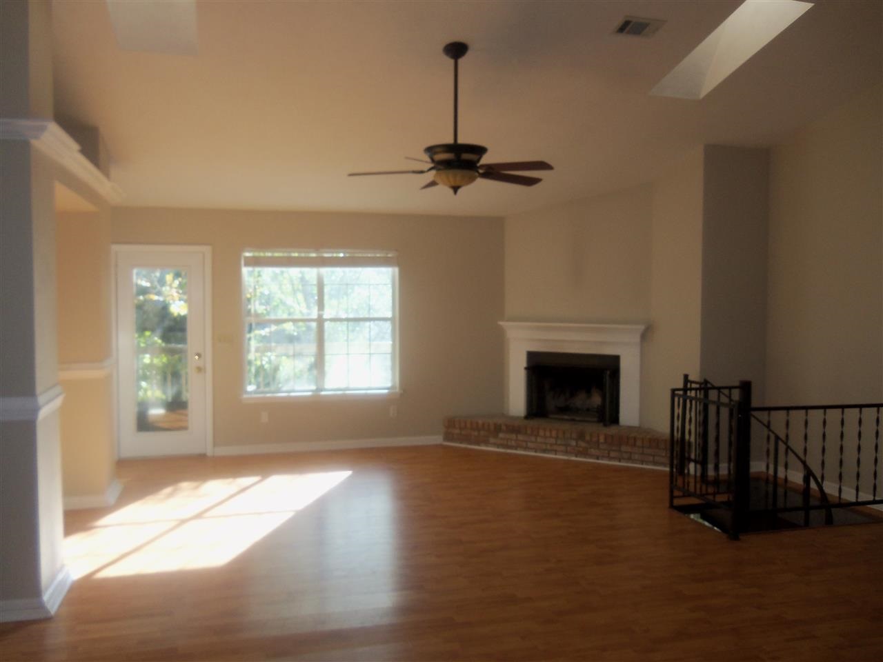 551 Stone House Road, Unit 4 Tallahassee, FL 32301 - Photo 19 of 25 Gallery Image 19
