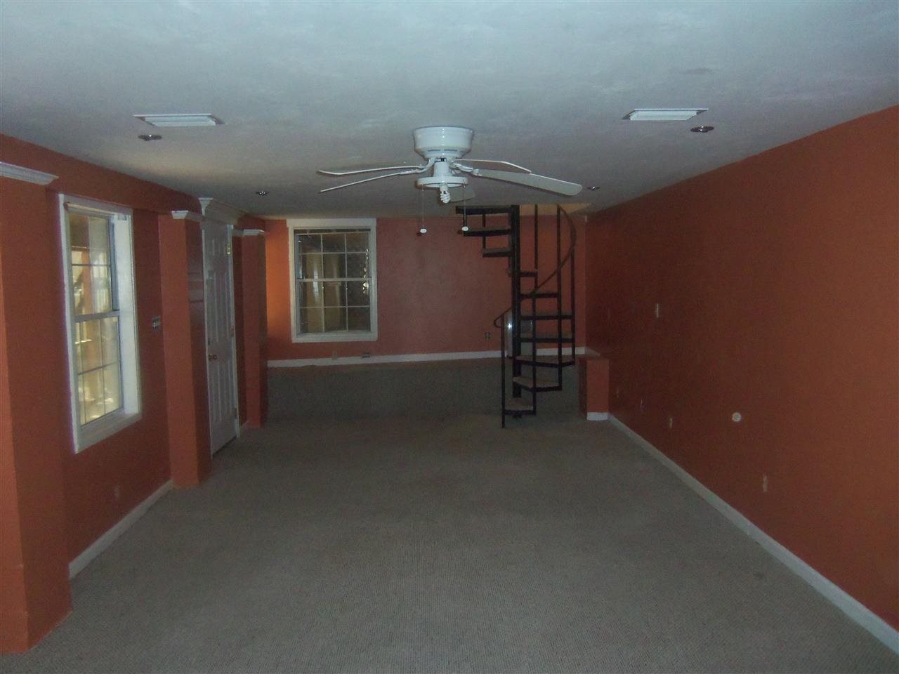 551 Stone House Road, Unit 4 Tallahassee, FL 32301 - Photo 2 of 25 Gallery Image 2