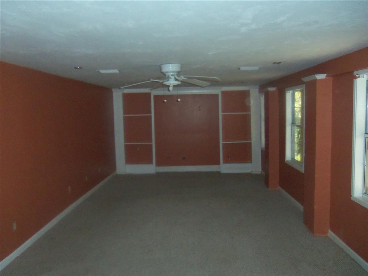 551 Stone House Road, Unit 4 Tallahassee, FL 32301 - Photo 3 of 25 Gallery Image 3