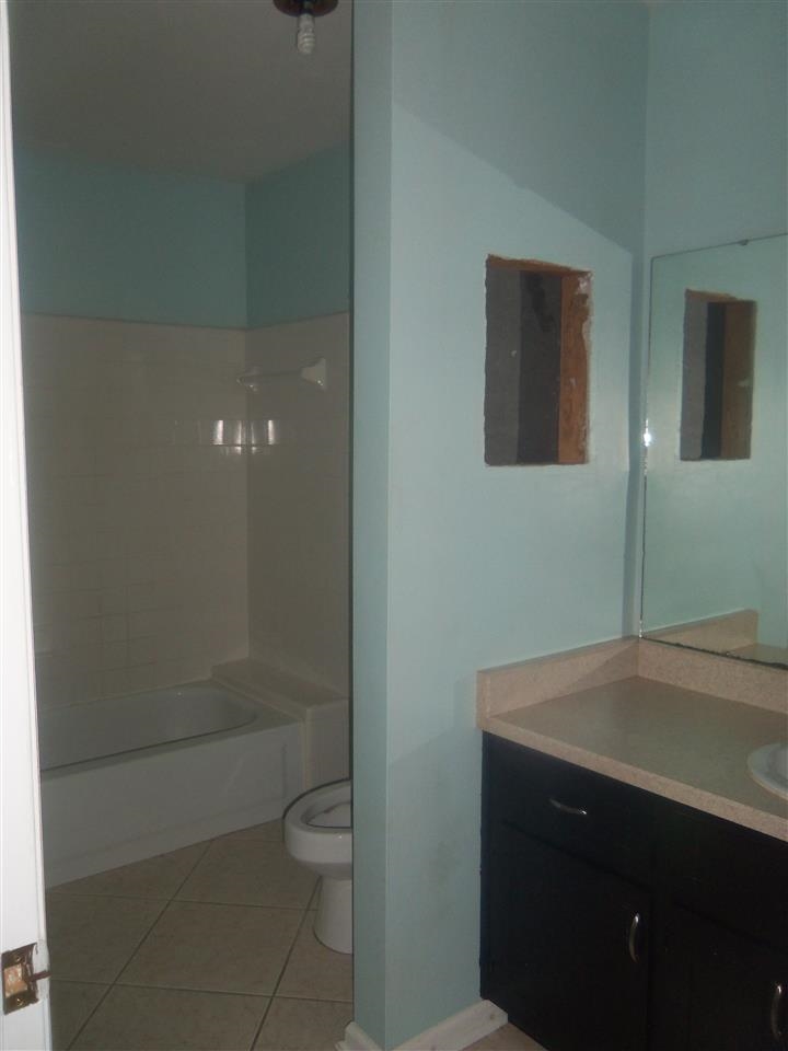 551 Stone House Road, Unit 4 Tallahassee, FL 32301 - Photo 6 of 25 Gallery Image 6