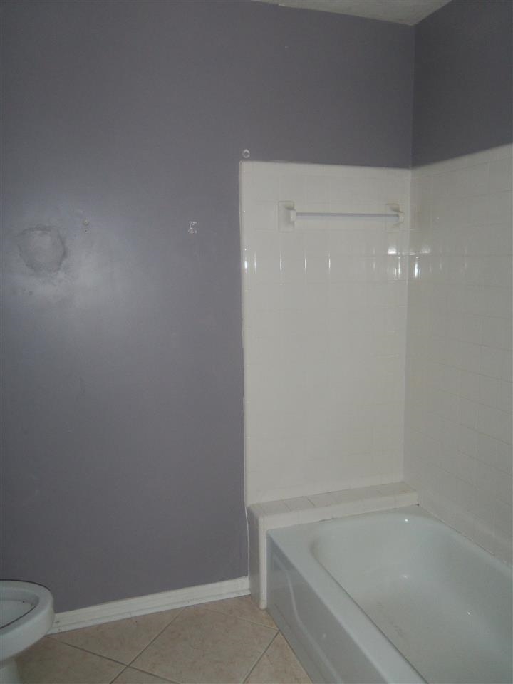 551 Stone House Road, Unit 4 Tallahassee, FL 32301 - Photo 8 of 25 Gallery Image 8