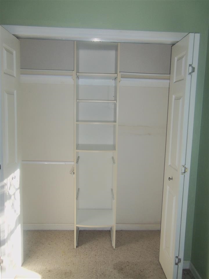 551 Stone House Road, Unit 4 Tallahassee, FL 32301 - Photo 10 of 25 Gallery Image 10