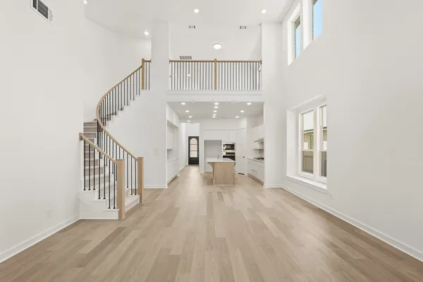 $449,990 | 13039 Wandering Rdg Lane, Conroe, TX 77302