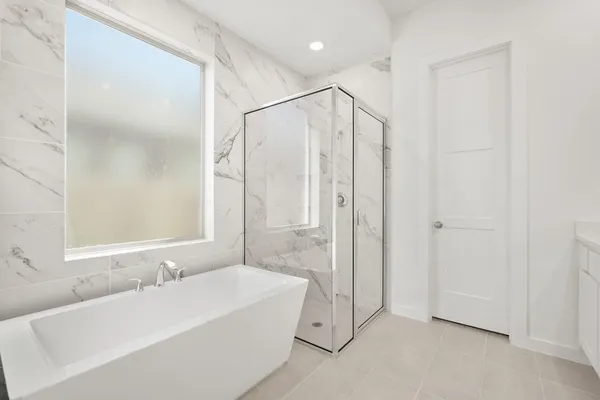 $449,990 | 13039 Wandering Rdg Lane, Conroe, TX 77302