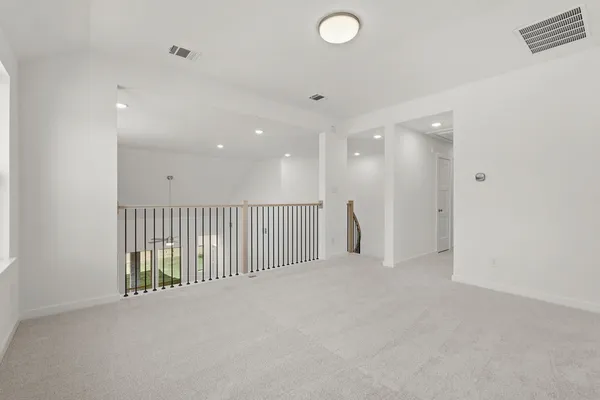 $449,990 | 13039 Wandering Rdg Lane, Conroe, TX 77302