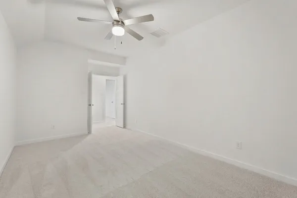 $449,990 | 13039 Wandering Rdg Lane, Conroe, TX 77302