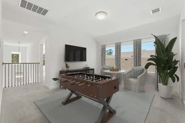 $449,990 | 13039 Wandering Rdg Lane, Conroe, TX 77302