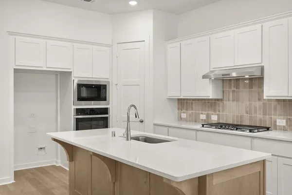 $449,990 | 13039 Wandering Rdg Lane, Conroe, TX 77302