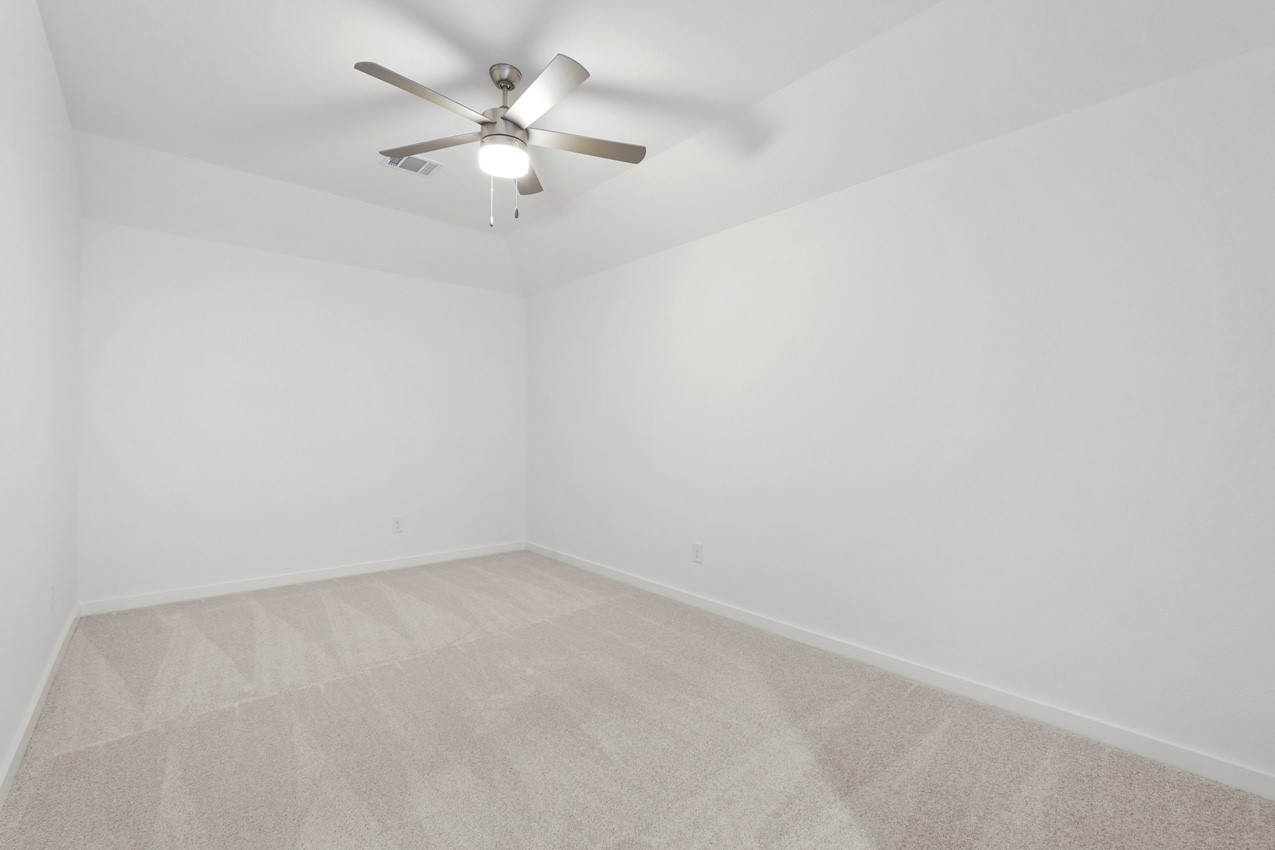 13039 Wandering Rdg Lane Conroe, TX 77302 - Photo 23 of 25 Entertainment Room
