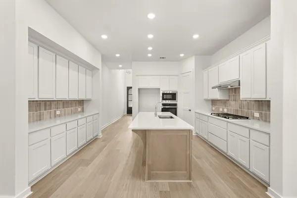 $449,990 | 13039 Wandering Rdg Lane, Conroe, TX 77302