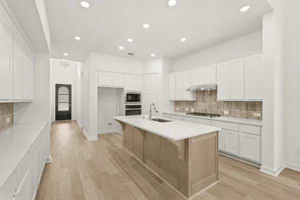 $449,990 | 13039 Wandering Rdg Lane, Conroe, TX 77302