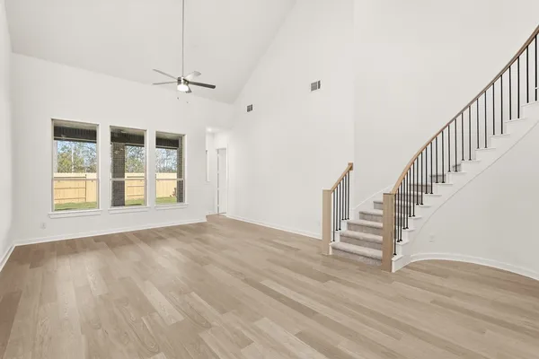 $449,990 | 13039 Wandering Rdg Lane, Conroe, TX 77302