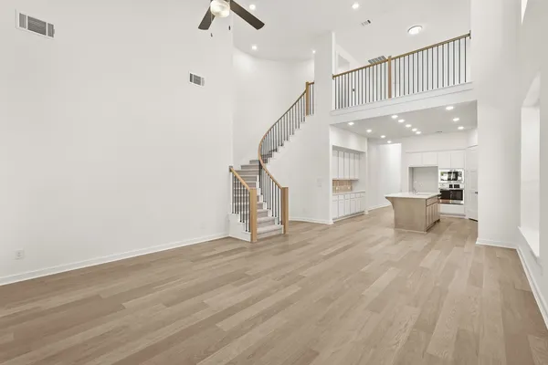 $449,990 | 13039 Wandering Rdg Lane, Conroe, TX 77302