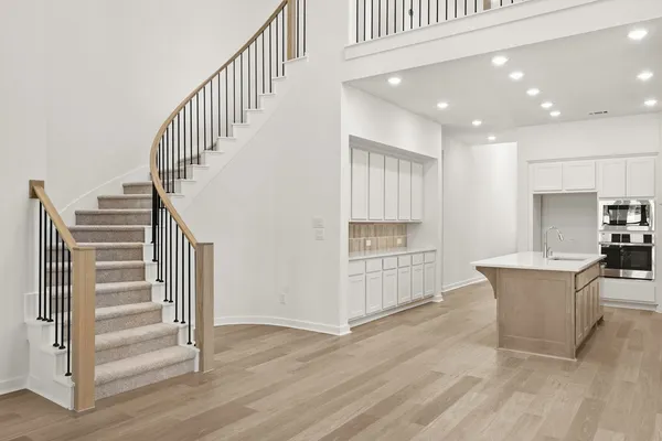 $449,990 | 13039 Wandering Rdg Lane, Conroe, TX 77302