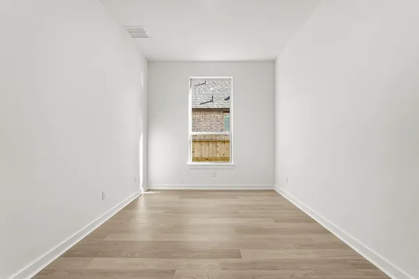 $449,990 | 13039 Wandering Rdg Lane, Conroe, TX 77302