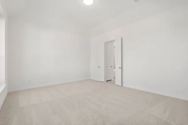 $449,990 | 13039 Wandering Rdg Lane, Conroe, TX 77302