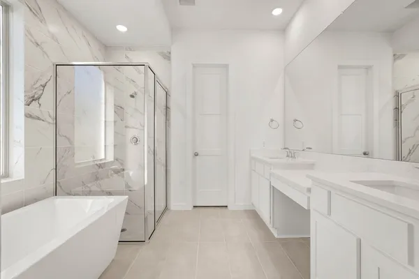 $449,990 | 13039 Wandering Rdg Lane, Conroe, TX 77302