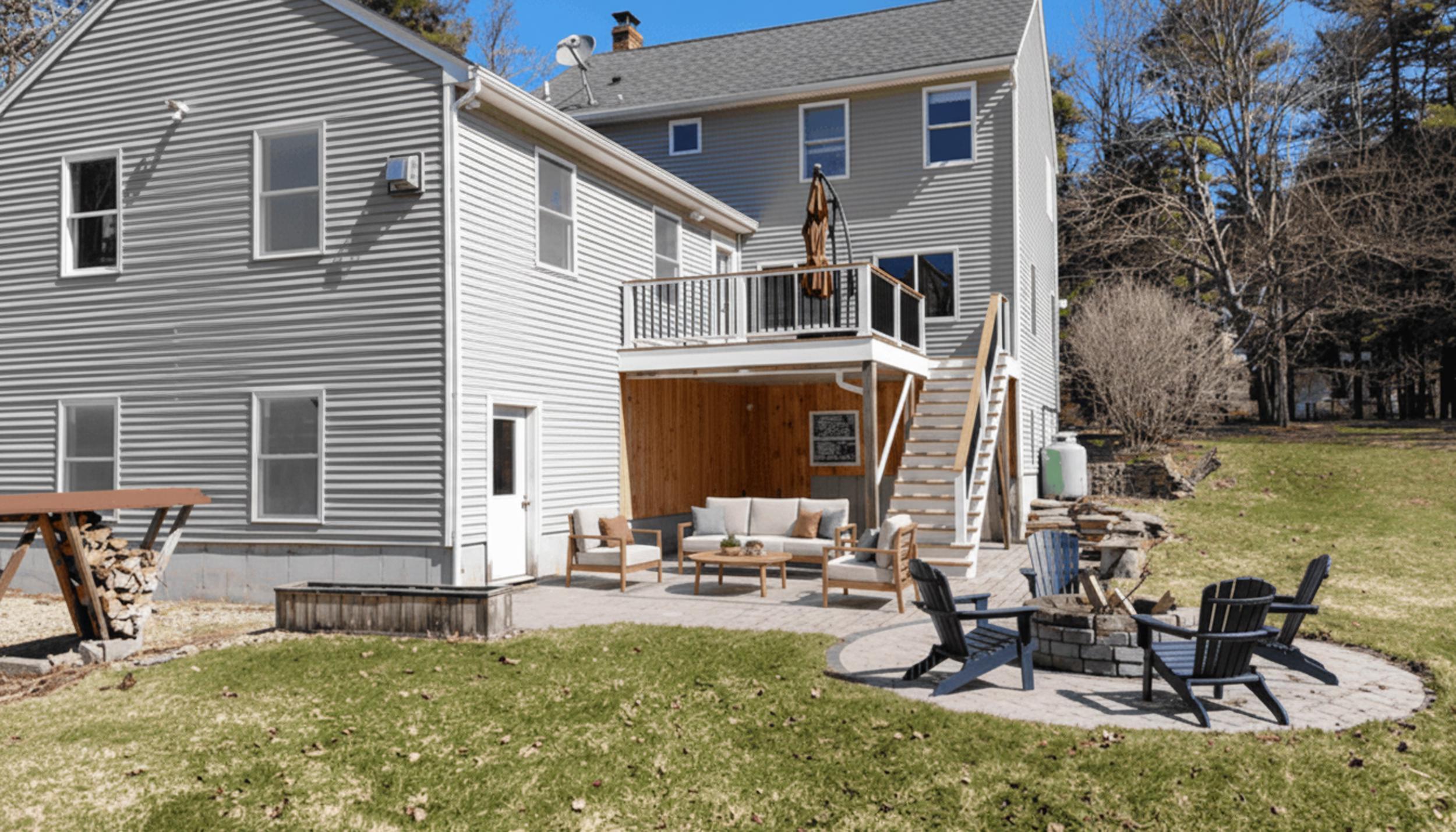 91 Rodier Road South Berwick, ME 03908 - Photo 3 of 67 6_vs- patio