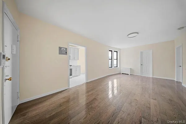 $130,000 | 1372 Shakespeare Avenue, Unit 4C | Highbridge