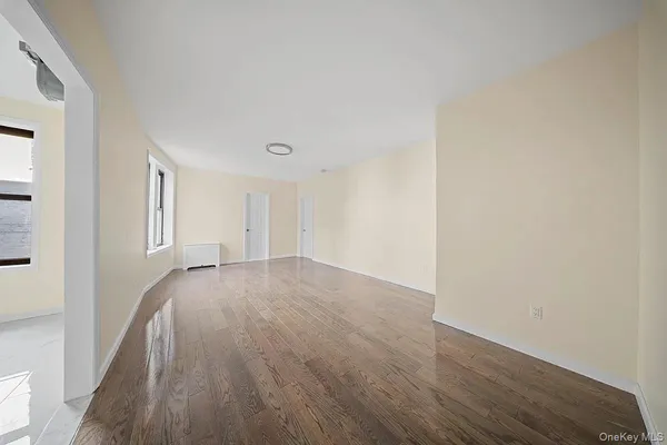 $130,000 | 1372 Shakespeare Avenue, Unit 4C | Highbridge