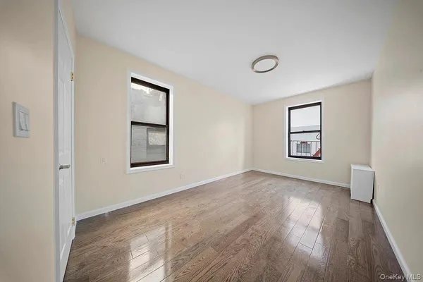 $130,000 | 1372 Shakespeare Avenue, Unit 4C | Highbridge