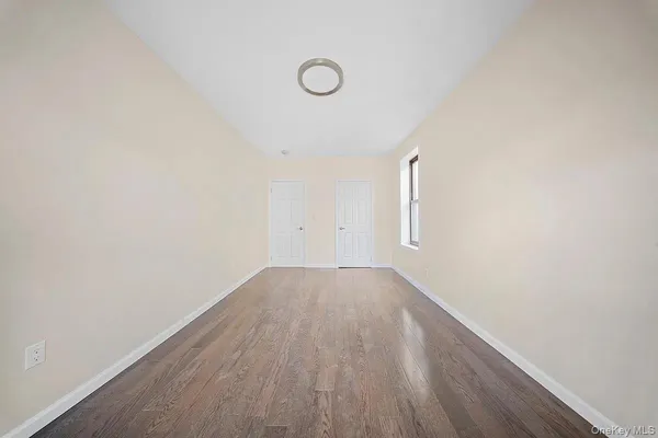 $130,000 | 1372 Shakespeare Avenue, Unit 4C | Highbridge