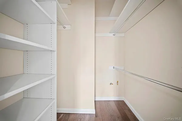 $130,000 | 1372 Shakespeare Avenue, Unit 4C | Highbridge