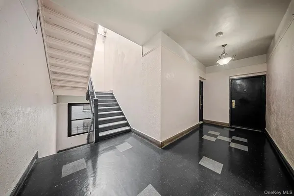 $130,000 | 1372 Shakespeare Avenue, Unit 4C | Highbridge