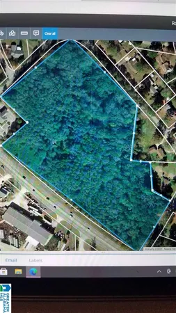 $5,950,000 | 1800 7th Street South, Unit ENTIRE PARCEL, Clanton, AL 35045