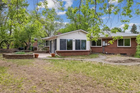 $600,000 | 180 Estes Street, Lakewood, CO 80226