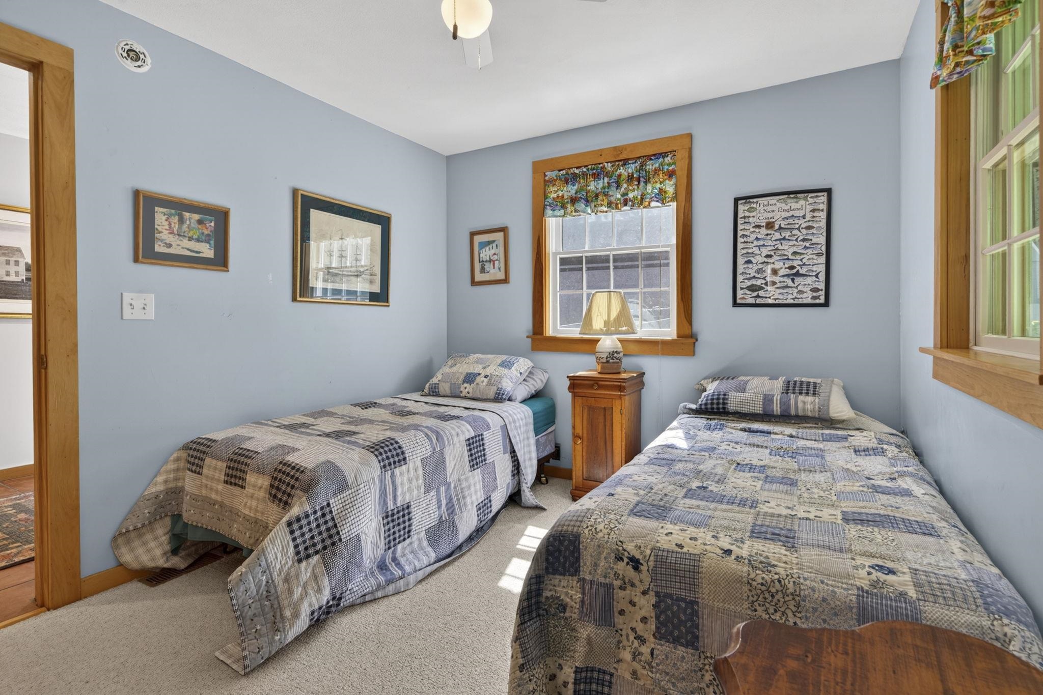 2221 Valley Road Stoddard, NH 03280 - Photo 26 of 60