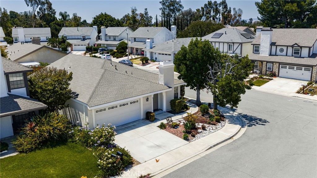 2 Darwin Irvine, CA 92620 - Photo 64 of 66