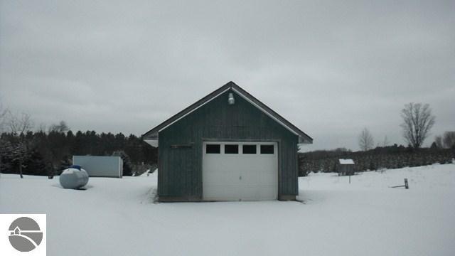 1797 Walton Road Kingsley, MI 49649 - Photo 17 of 17 1742913-16.JPG