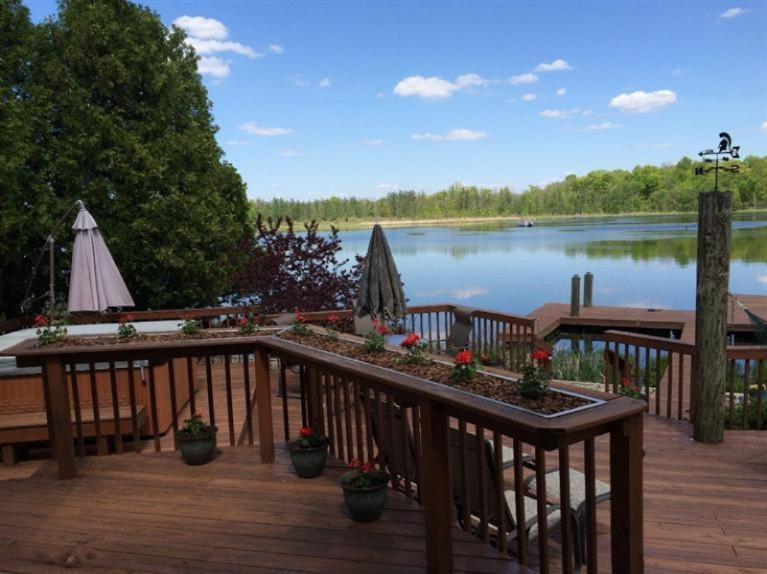 51220 Saddlebag Road Decatur, MI 49045 - Photo 11 of 13 Additional Photo
