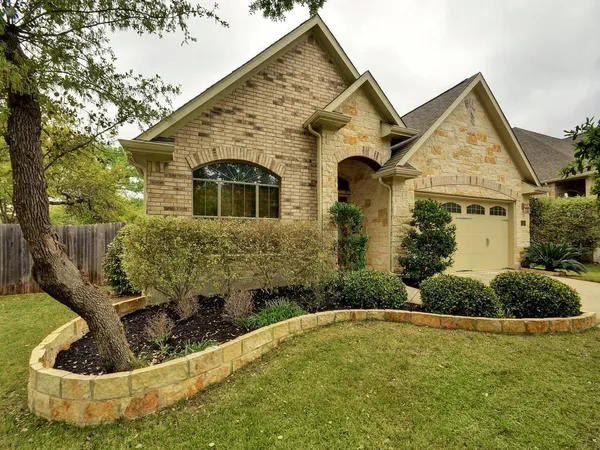 $3,300 | 7309 Jaborandi Drive, Austin, TX 78739
