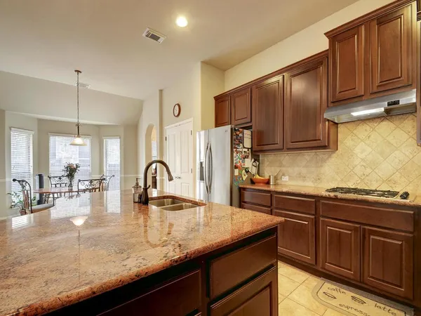 $3,300 | 7309 Jaborandi Drive, Austin, TX 78739