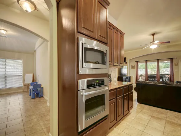 $3,300 | 7309 Jaborandi Drive, Austin, TX 78739