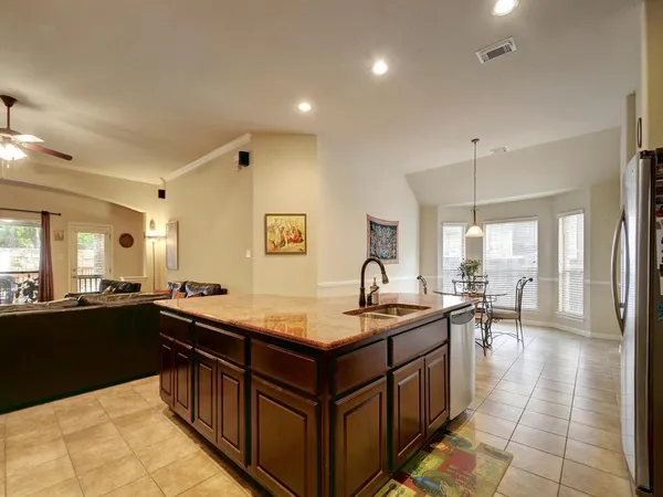 $3,300 | 7309 Jaborandi Drive, Austin, TX 78739